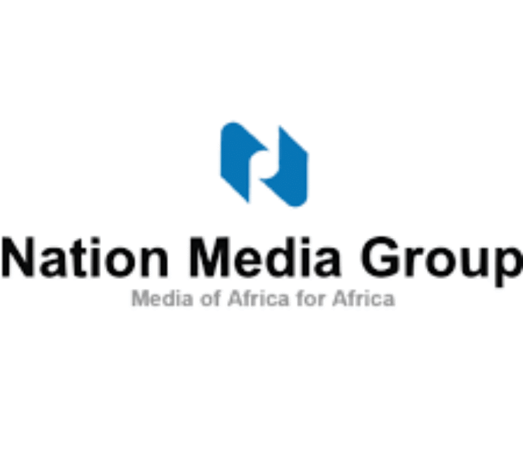 Business Executives – TV/Radio