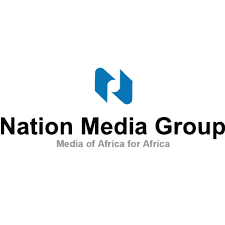 Business Executives – TV/Radio