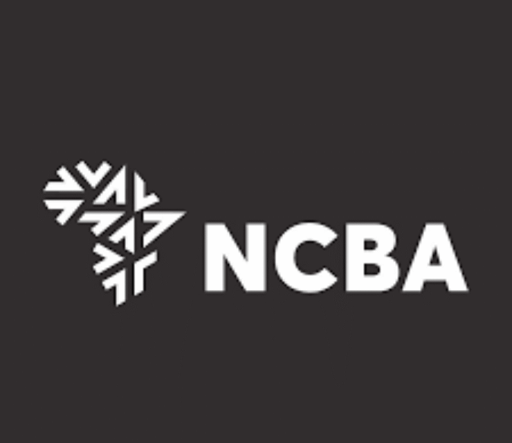 Application Support Officer