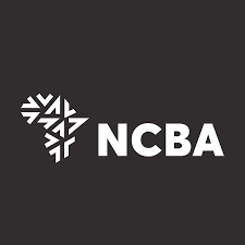 Application Support Officer