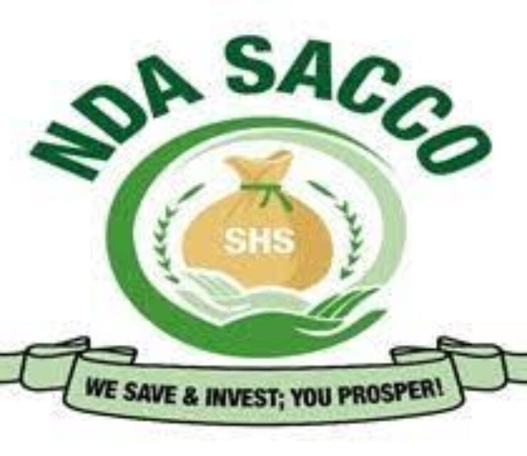 Sacco Manager