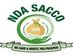 Sacco Manager