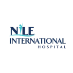 NILE INTERNATIONAL HOSPITAL