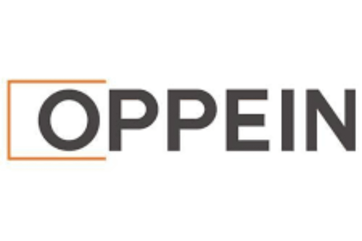 OPPEIN Uganda
