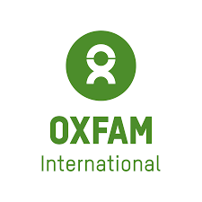 Humanitarian Finance Coordinator