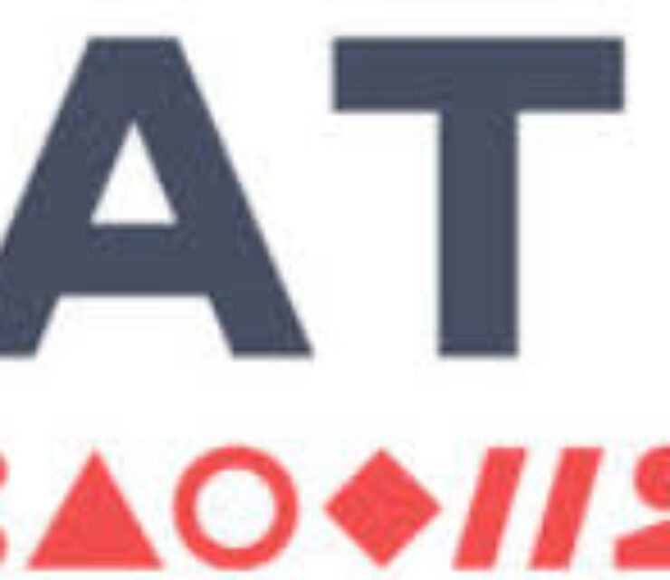 Monitoring, Evaluation and Learning (MEL) Officer