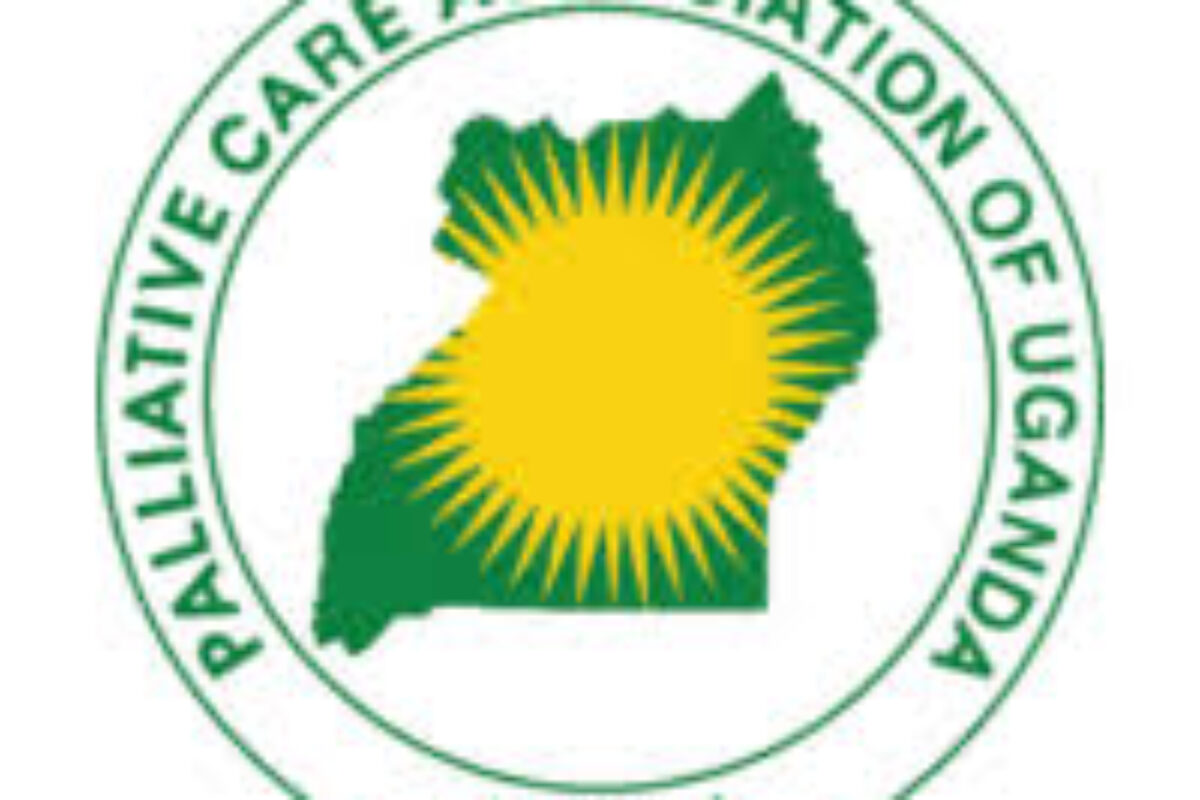 Palliative Care Association of Uganda
