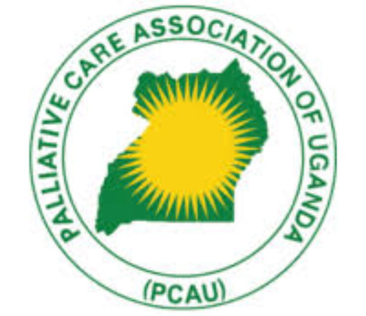 Advocacy and Communications Officer