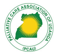 Advocacy and Communications Officer