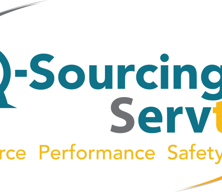 Research Enumerators