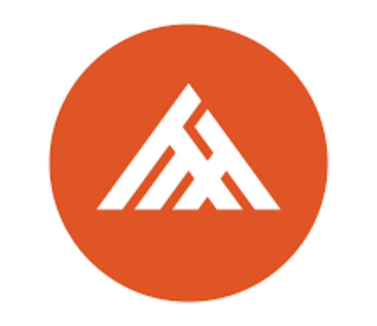 Project Officer