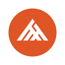 Project Officer