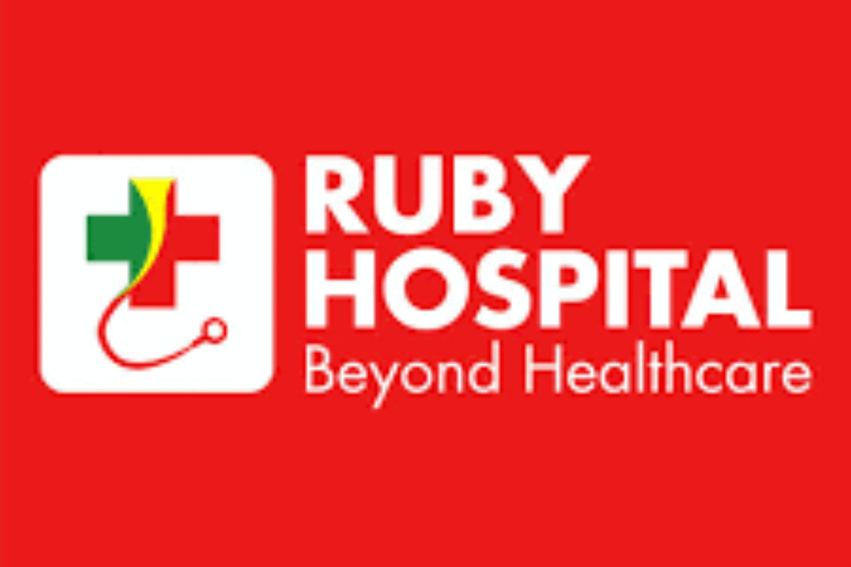 RUBY HOSPITAL