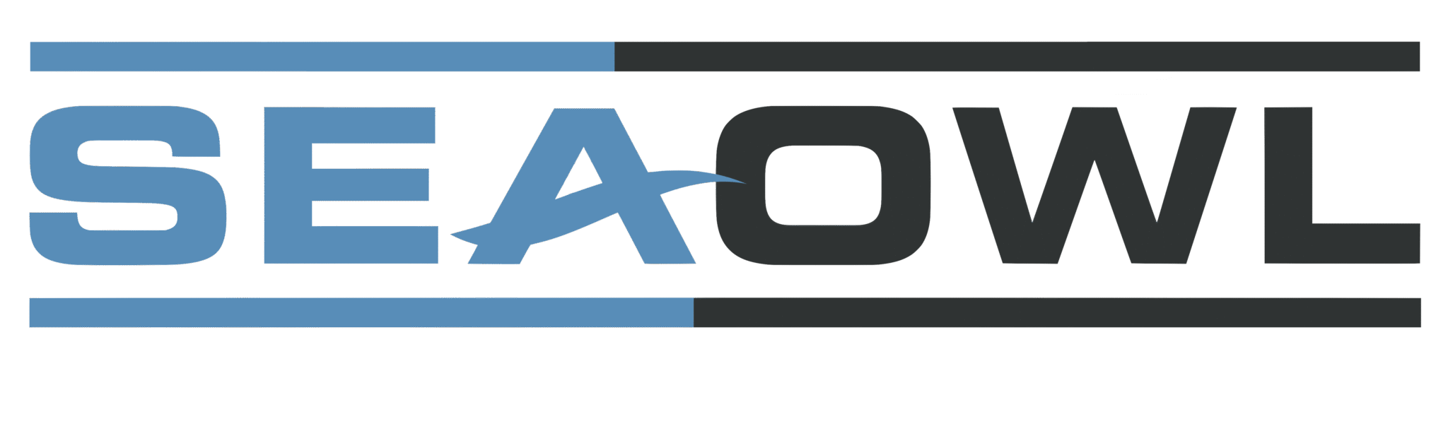 Project Document Coordinator