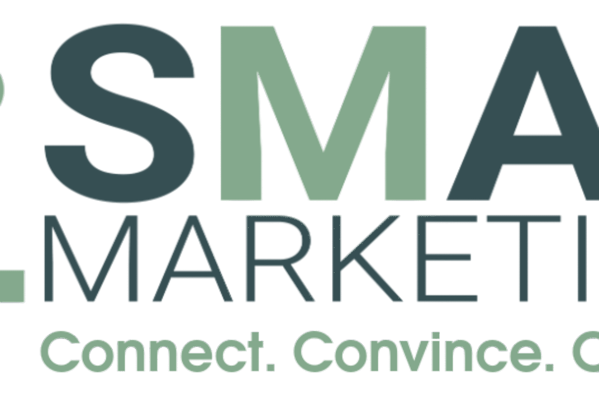 SMAT MARKETING