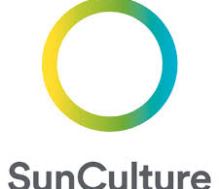 Customer Experience Associate