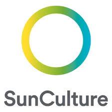 Customer Experience Associate