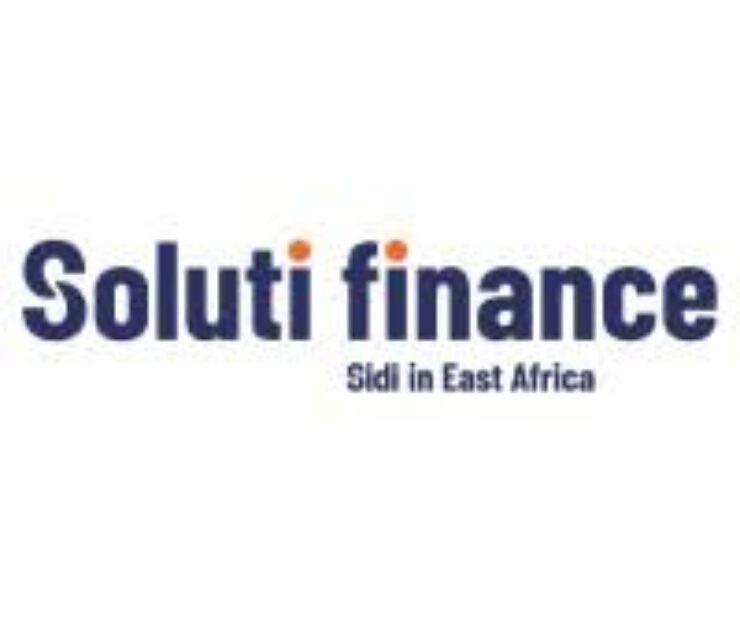 Investment Analyst – Agriculture