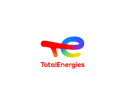 LPG Plant Manager