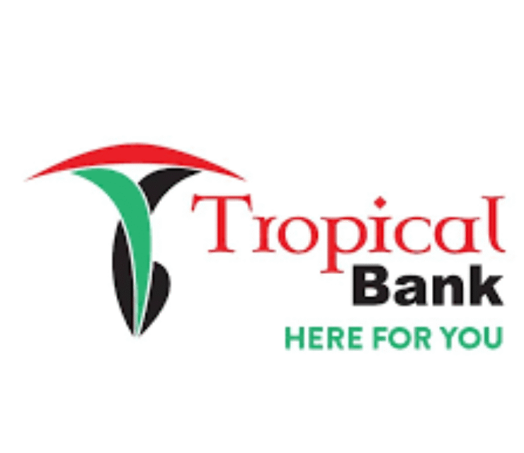 Direct Sales Representatives