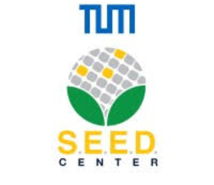 PhD Scholarship in Sustainable Energy Entrepreneurship