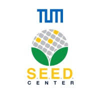 PhD Scholarship in Sustainable Energy Entrepreneurship