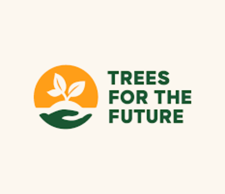 Monitoring Evaluation and Learning (MEL) Assistant