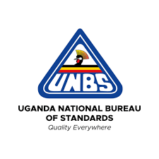 Senior Statistician