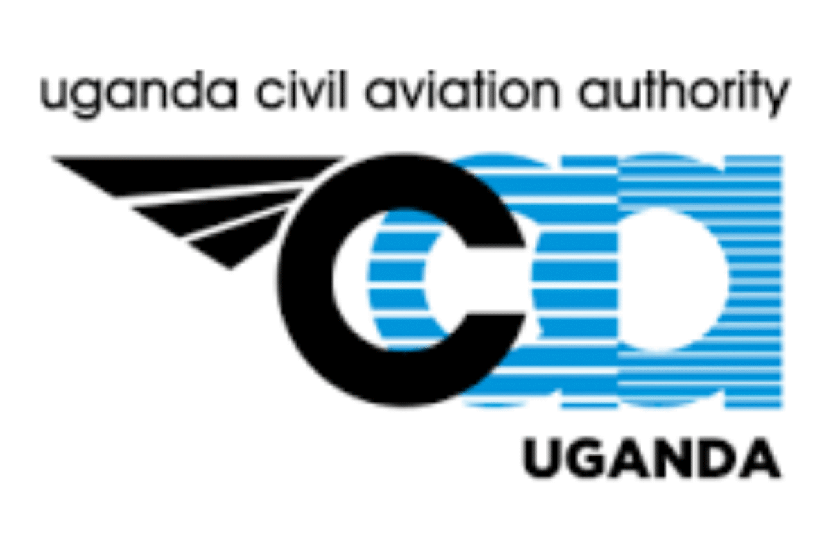 Uganda Civil Aviation Authority