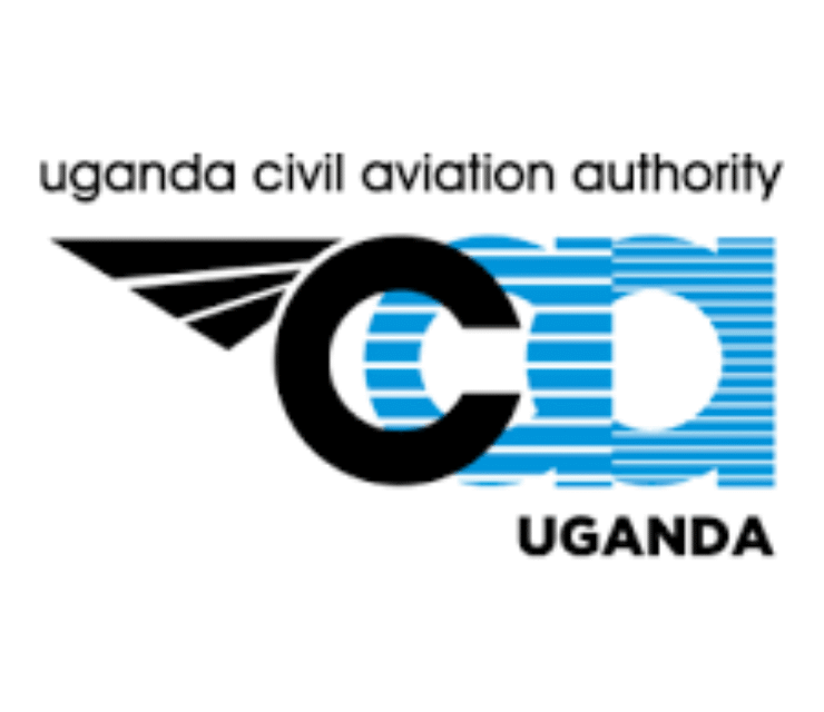 Aeronautical Information Management Officer