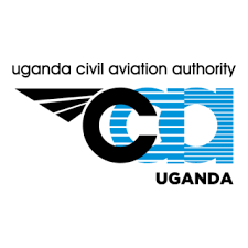 NETWORK ADMINISTRATION OFFICER