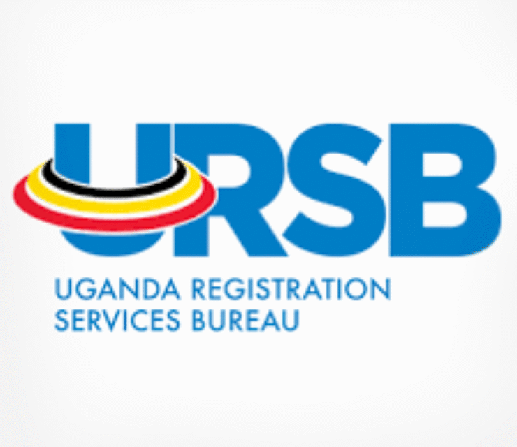 Assistant Commissioner-Finance and Accounting
