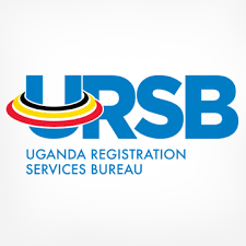 Project Officer-TREP