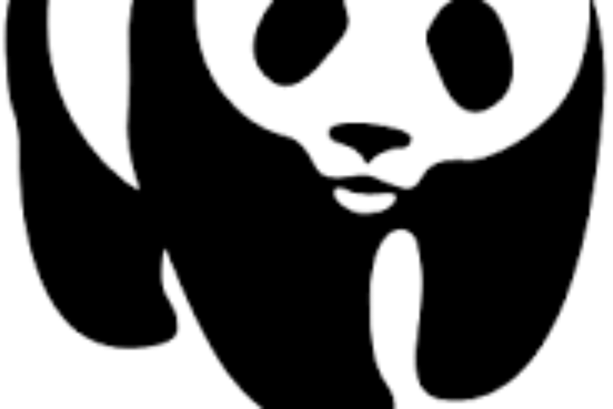 WWF Uganda