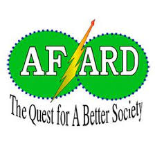 Skilling Field Officer (7 Positions)