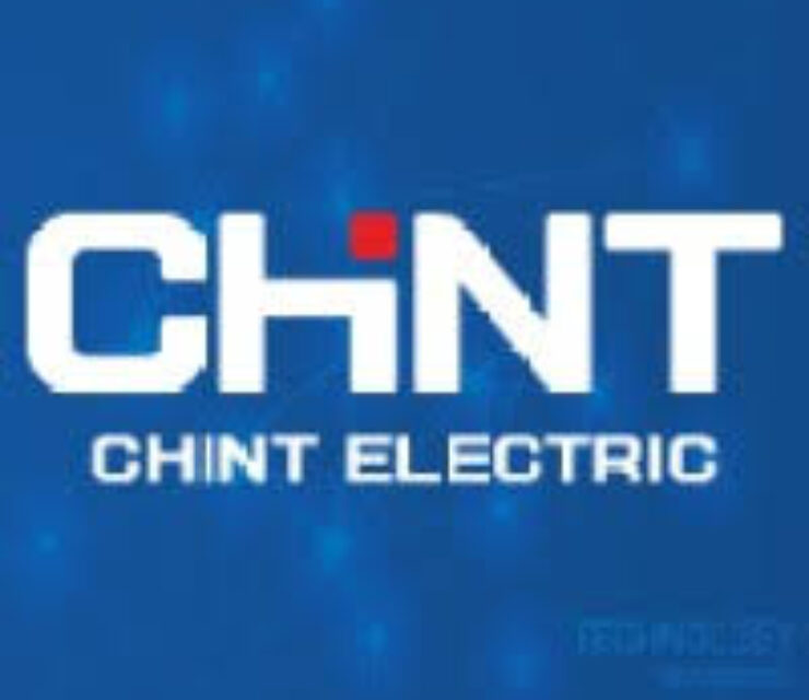 POWER PANEL BUILDING ENGINEER
