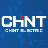 POWER PANEL BUILDING ENGINEER