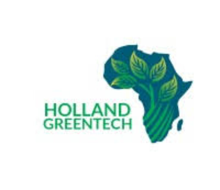 REGIONAL AGRONOMIST