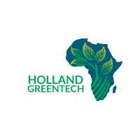 REGIONAL AGRONOMIST