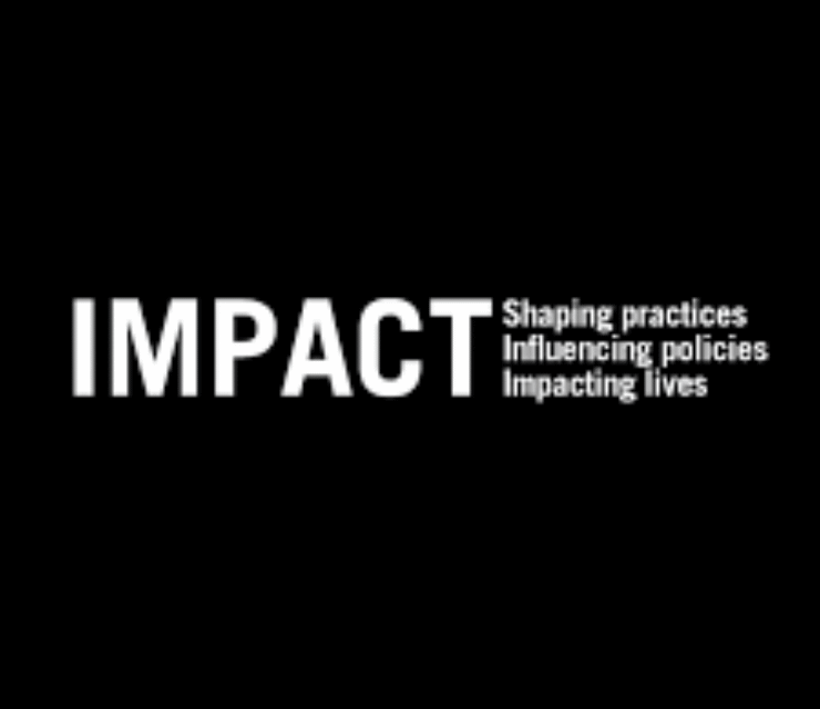 (Associate) Research Manager
