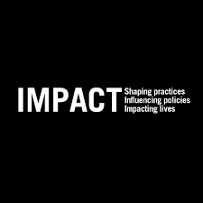 (Associate) Research Manager