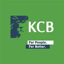 Customer Experience Manager