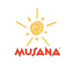 Musana Uganda