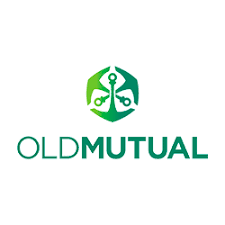 Pension Accountant