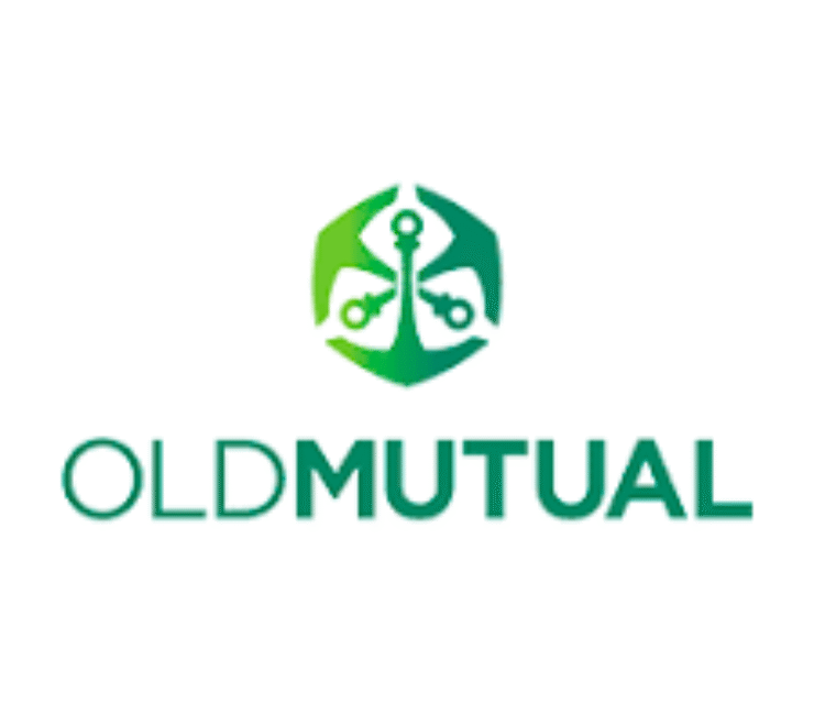 Actuarial Manager