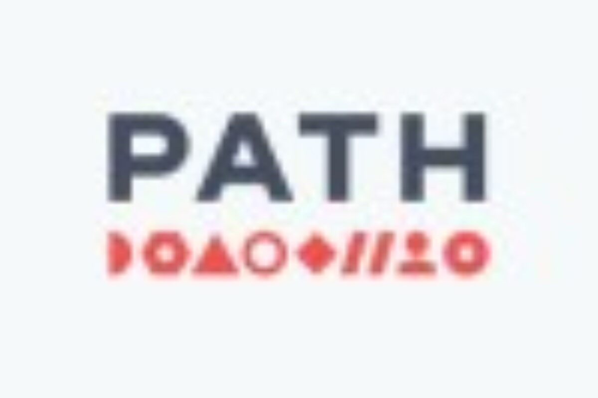 PATH Uganda