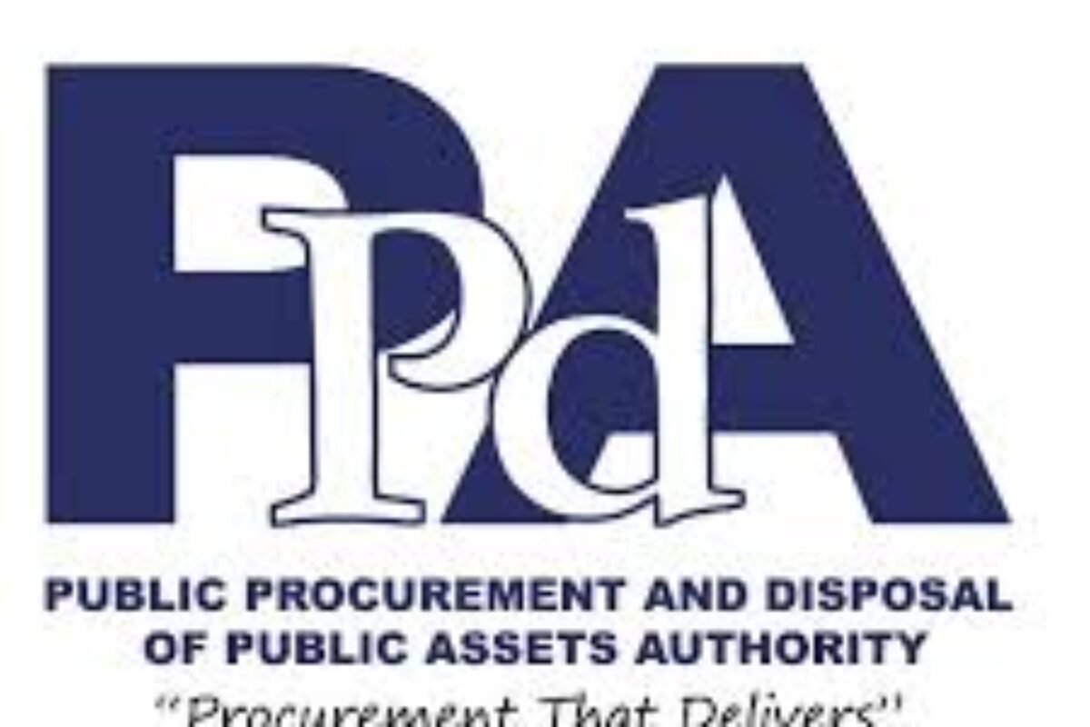 PPDA