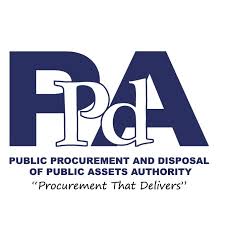 Senior Officer Human, Resources