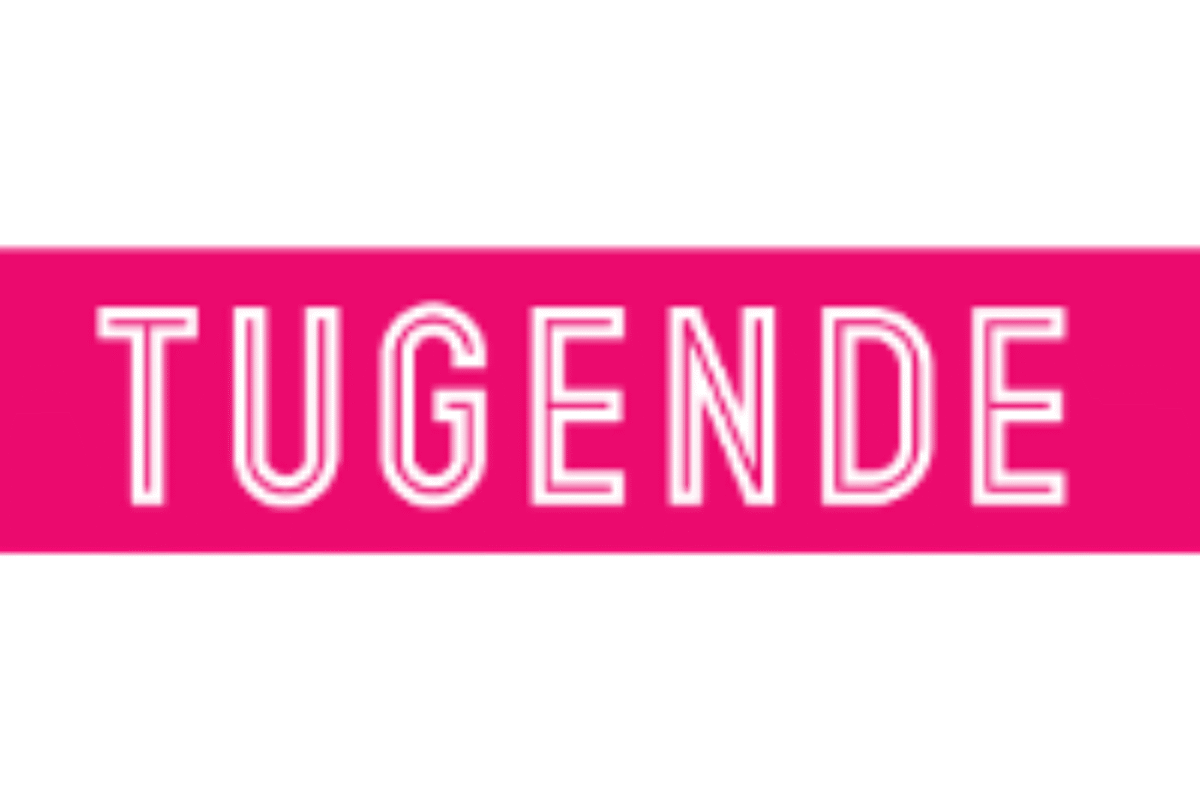 Tugende