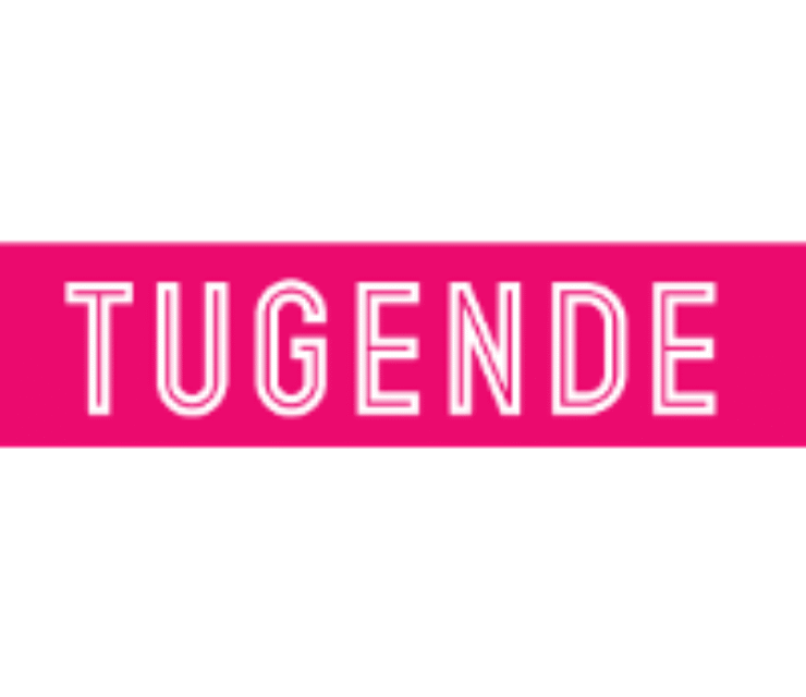 Sales Manager